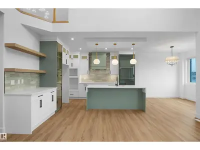 Photo 3 of 142 EDGEWATER CI