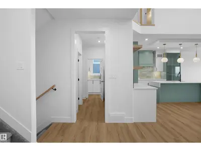 Photo 1 of 142 EDGEWATER CI