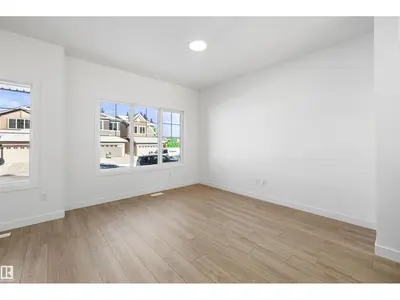 Photo 1 of 20711 43 AV NW