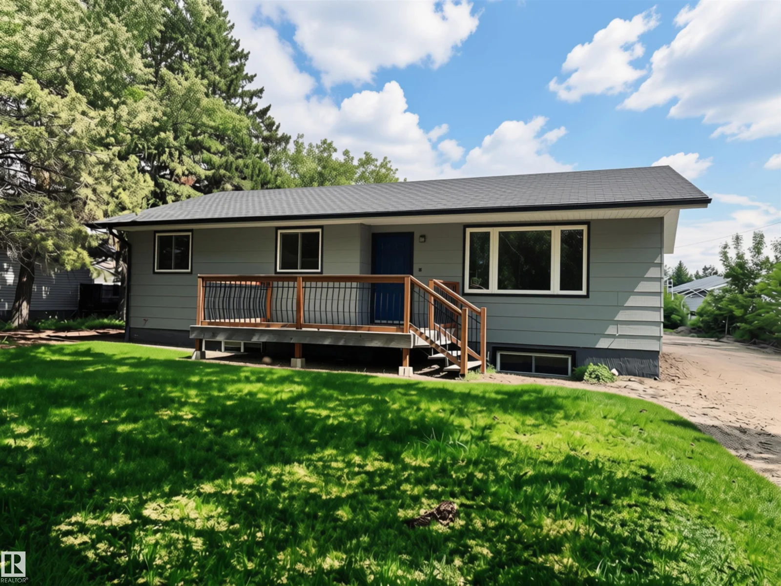 #405 61314 RR 463, Rural Bonnyville M.D.