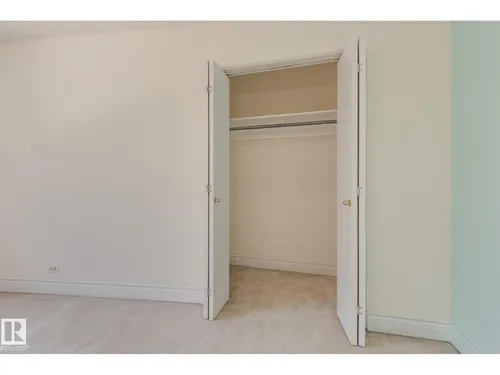 #207 12207 JASPER AV NW