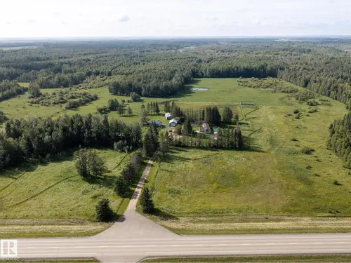 214067 HWY 55