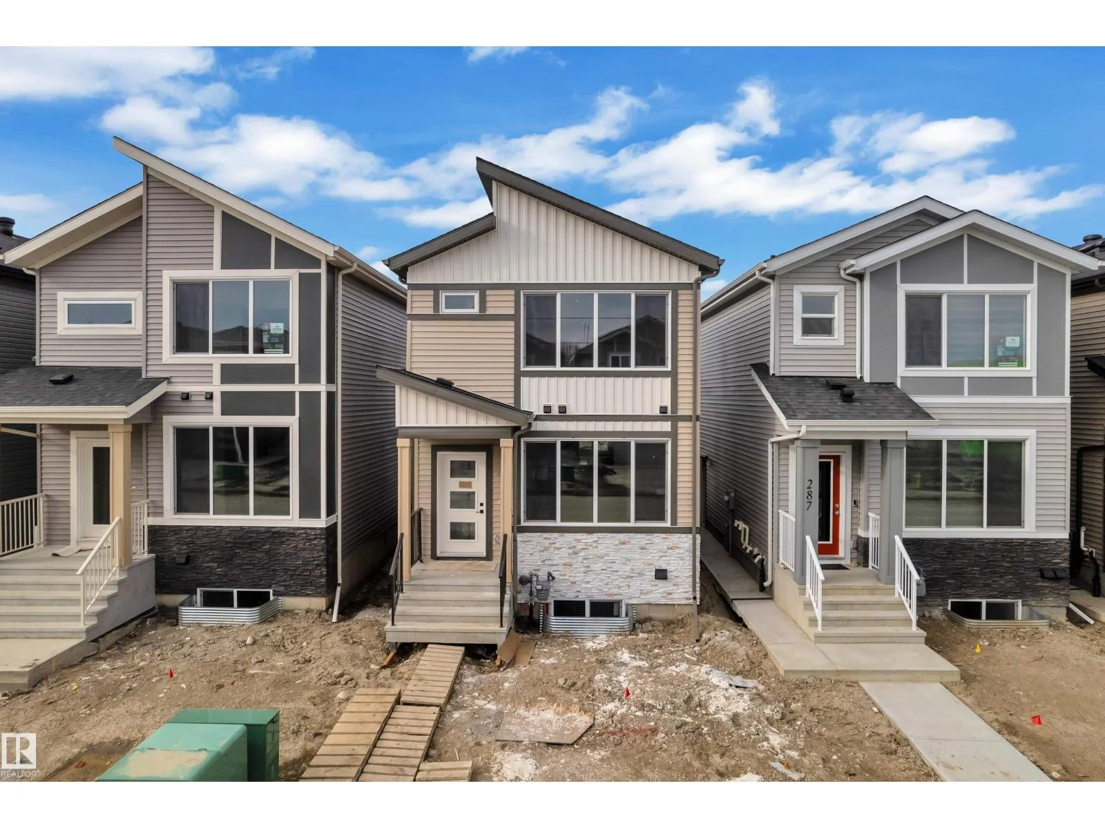 285 Munn WY, Leduc