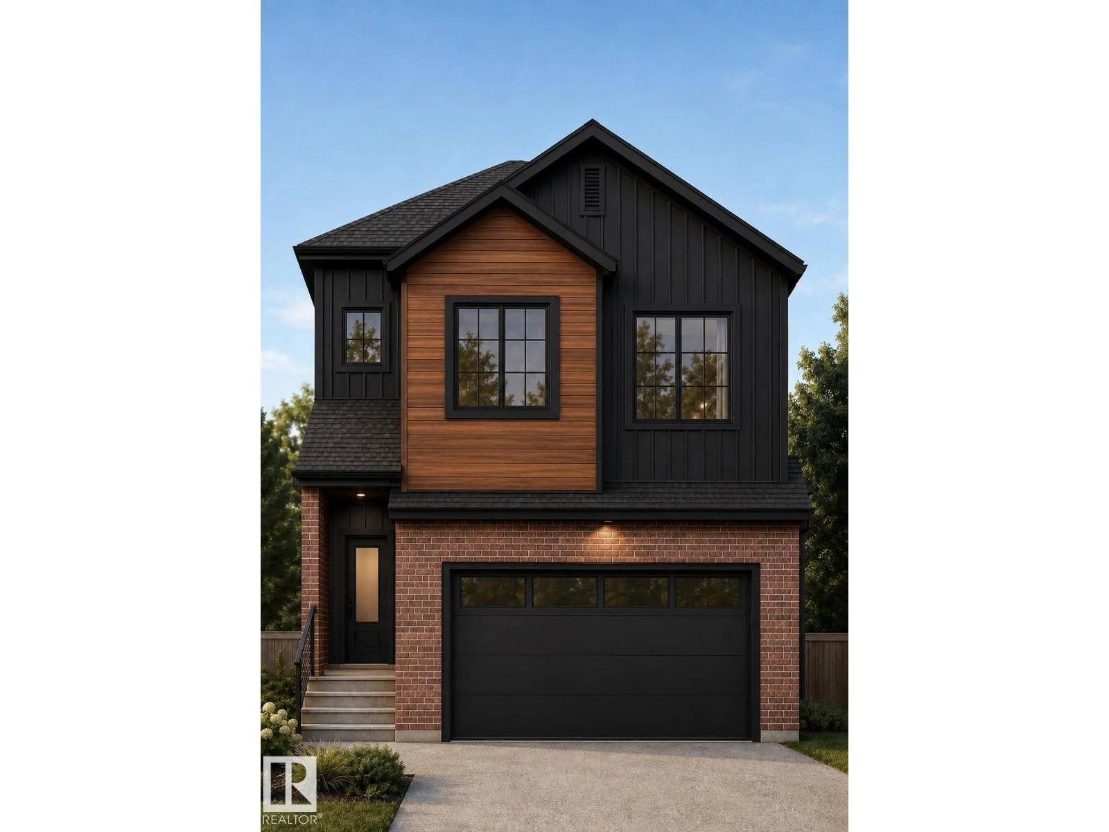 15608 9 Street NE, Edmonton