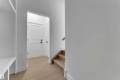 Photo 4 of 259 Linden LO