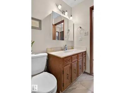 Photo 1 of 17206 111A ST NW