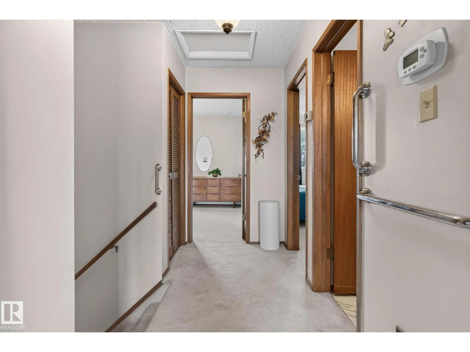 17206 111A ST NW, Edmonton