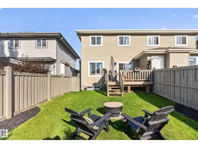 Photo 1 of 6722 CARDINAL RD SW