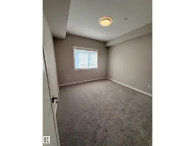 Photo 1 of #306 560 GRIESBACH PARADE PR NW