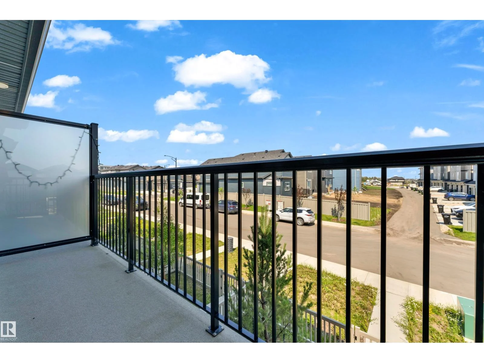 22711 84 AV NW, Edmonton
