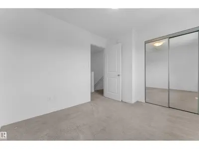 Photo 1 of 22711 84 AV NW
