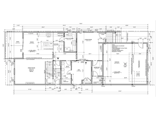 288 165 AV NE