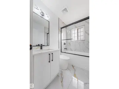 Photo 1 of 12023 137 AV NW