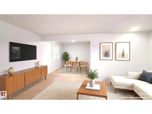 11516 133A AV NW