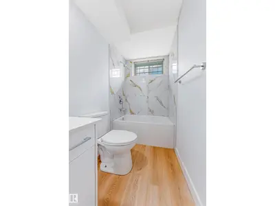 Photo 2 of 12023 137 AV NW