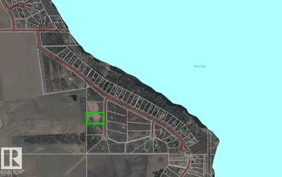 Photo 1 of Lot 7 Buck Lake Estates
