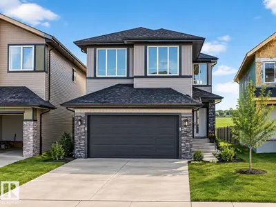 Photo 1 of 461 Crystal creek LI