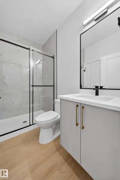 Photo 2 of 461 Crystal creek LI