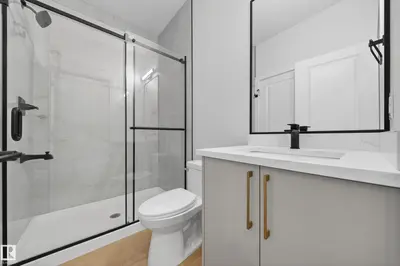 Photo 3 of 461 Crystal creek LI