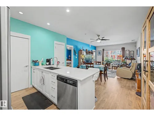 #103 5 ST LOUIS ST
