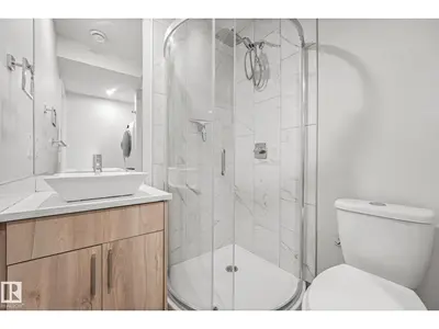 Photo 4 of 1710 GRAYDON HILL LINK LI SW