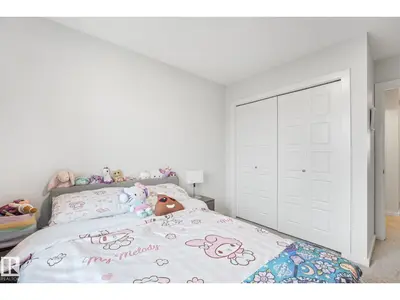 Photo 1 of 1710 GRAYDON HILL LINK LI SW