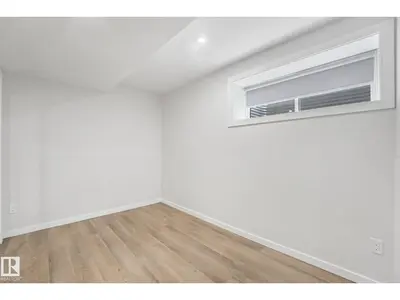 Photo 3 of 1710 GRAYDON HILL LINK LI SW