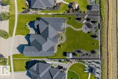 Photo 4 of 1098 Genesis Lake Blvd