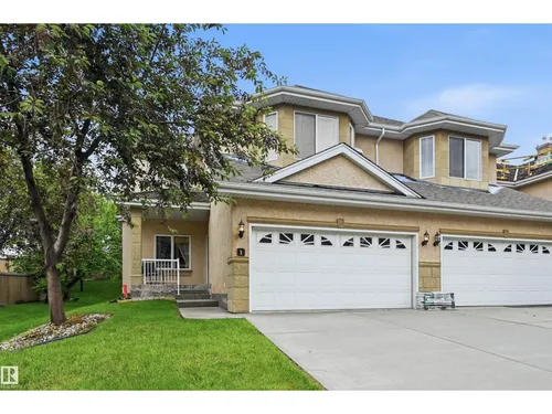 #1 577 BUTTERWORTH WY NW