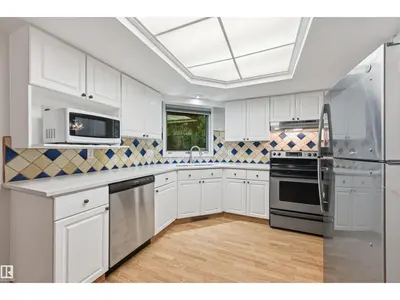 Photo 1 of 219 BUCHANAN CL NW