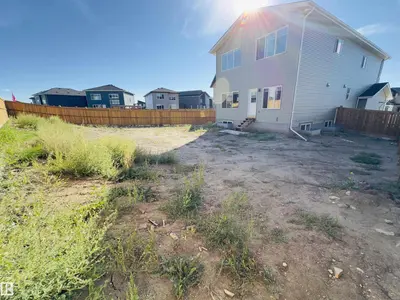 Photo 1 of 1731 62 AV