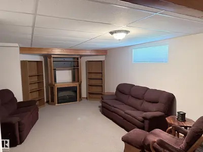 Photo 1 of 12 CLEARWATER CR