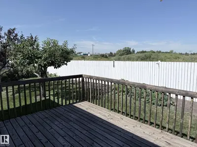 Photo 4 of 12 CLEARWATER CR