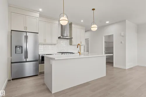 271 PATERSON LI SW