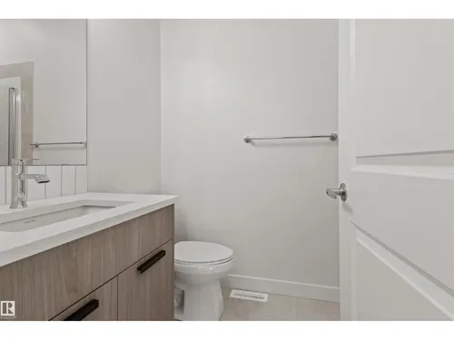 284 PATERSON LI SW