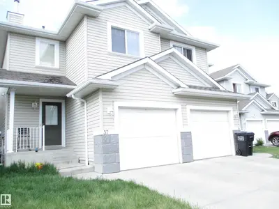 Photo 2 of #37 287 macewan RD SW