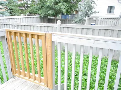 Photo 1 of #37 287 macewan RD SW