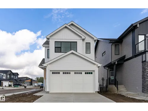 210 Stetson LO