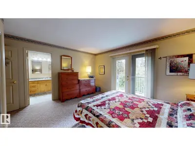Photo 4 of 153 62036 Township Rd 462