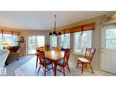 Photo 1 of 153 62036 Township Rd 462