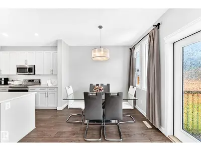 Photo 1 of 2628 DONAGHEY CR SW