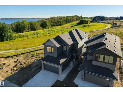 Photo 4 of 1311 Hawks Ridge Link NW
