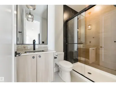 Photo 1 of 1311 Hawks Ridge Link NW