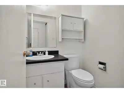 Photo 1 of 9503 180A ST NW