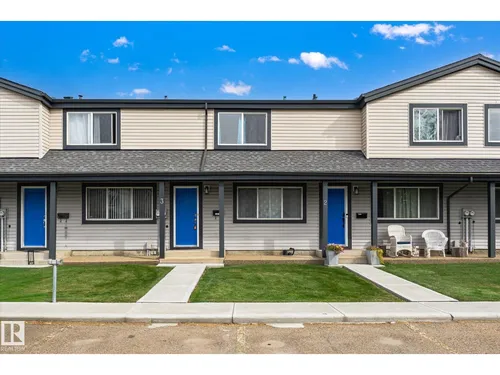 #3 18010 98 AV NW