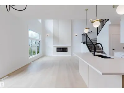 Photo 3 of 211 EDGEMONT GR NW
