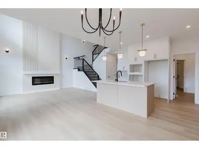 Photo 1 of 211 EDGEMONT GR NW