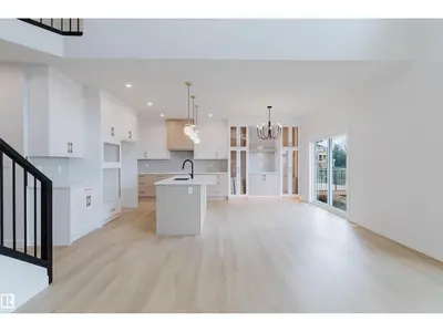 Photo 2 of 211 EDGEMONT GR NW