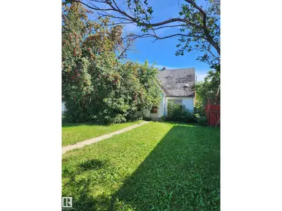 Photo 1 of 11917 FORT RD NW
