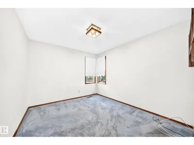 Photo 4 of 4208 RAMSAY RD NW